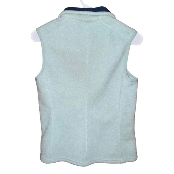 Women’s Patagonia Vest, Size Small - Picture 2 of 7